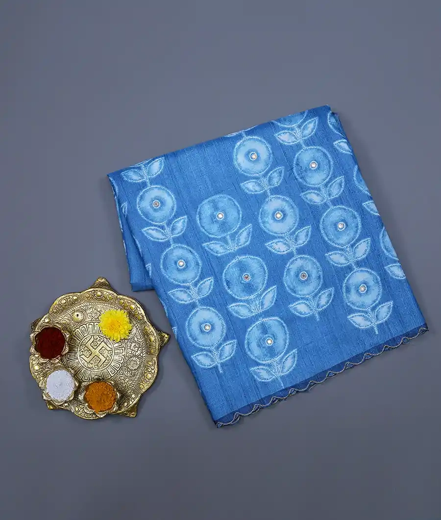 blue-soft-tussar-silk-saree-mirror-zari-on-digital-print-hny00610-a