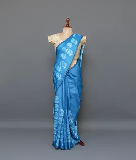 blue-soft-tussar-silk-saree-mirror-zari-on-digital-print-hny00610-b