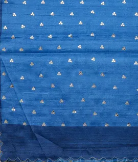 blue-soft-tussar-silk-saree-mirror-zari-on-digital-print-hny00610-c