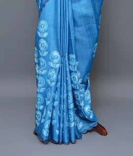 blue-soft-tussar-silk-saree-mirror-zari-on-digital-print-hny00610-d