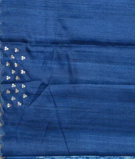 blue-soft-tussar-silk-saree-mirror-zari-on-digital-print-hny00610-e