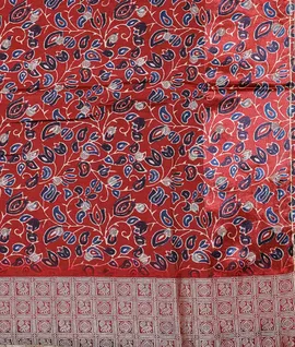 maroon-mashru-silk-saree-banarasi-weave-with-ajrak-inspired-border-blouse-hny00611-e