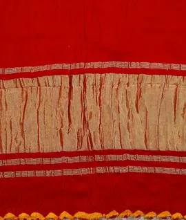 red-modal-silk-satin-saree-hand-shibori-tie-dye-hny00612-c