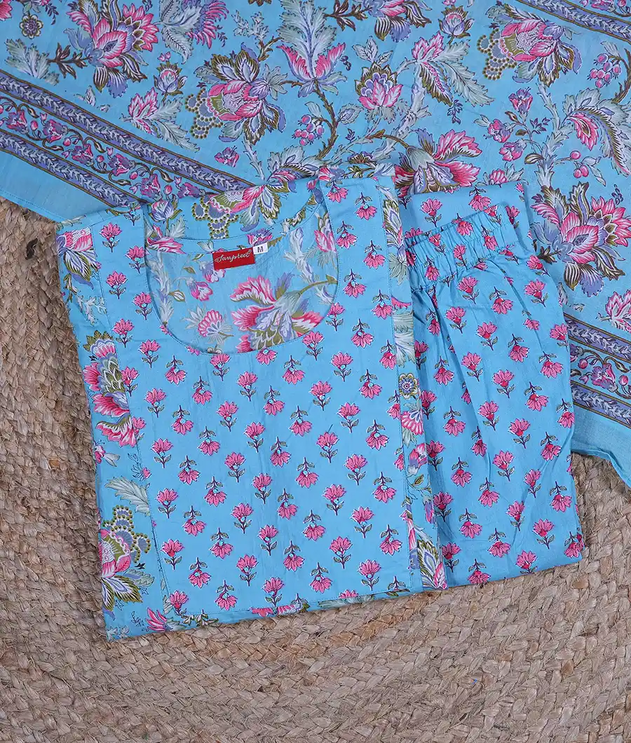 loral-grace-with-small-motifs-sequin-knot-yoke-hsk0001-a