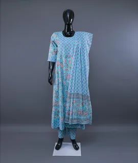 loral-grace-with-small-motifs-sequin-knot-yoke-hsk0001-b