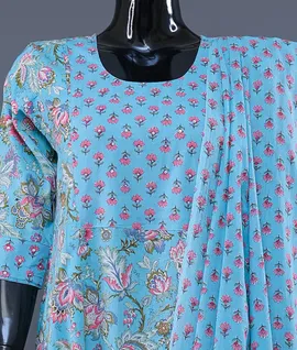 loral-grace-with-small-motifs-sequin-knot-yoke-hsk0001-c