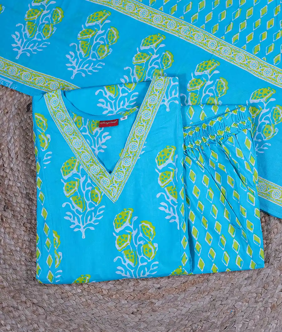 paisley-pant-dupatta-in-geometric-design-hsk0002-a