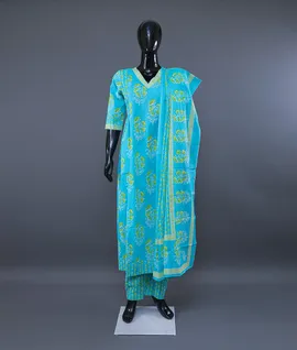 paisley-pant-dupatta-in-geometric-design-hsk0002-b
