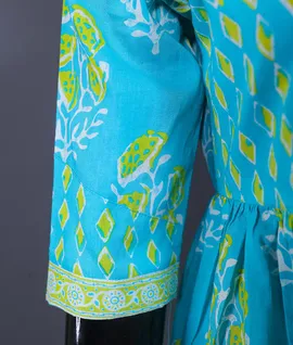 paisley-pant-dupatta-in-geometric-design-hsk0002-d