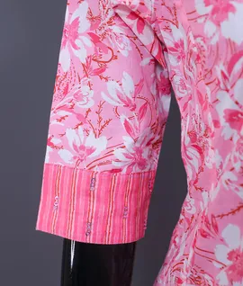 floral-print-with-vertical-stripes-in-pant-and-dupatta-with-hand-embroidery-sequin-on-yoke-hsk0004-d