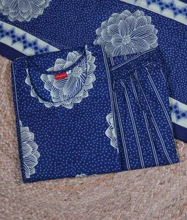 radiant-sunflower-motif-top-with-printed-pant-dupatta-hsk0008-a