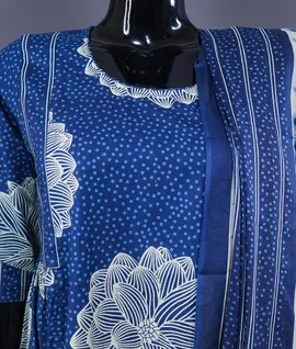 radiant-sunflower-motif-top-with-printed-pant-dupatta-hsk0008-c