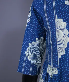 radiant-sunflower-motif-top-with-printed-pant-dupatta-hsk0008-d