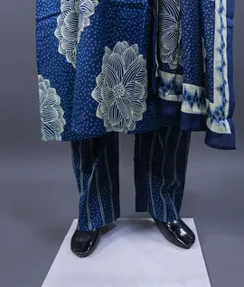 radiant-sunflower-motif-top-with-printed-pant-dupatta-hsk0008-e