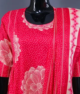 striking-red-print-with-coordinated-pants-dupatta-hsk0009-c