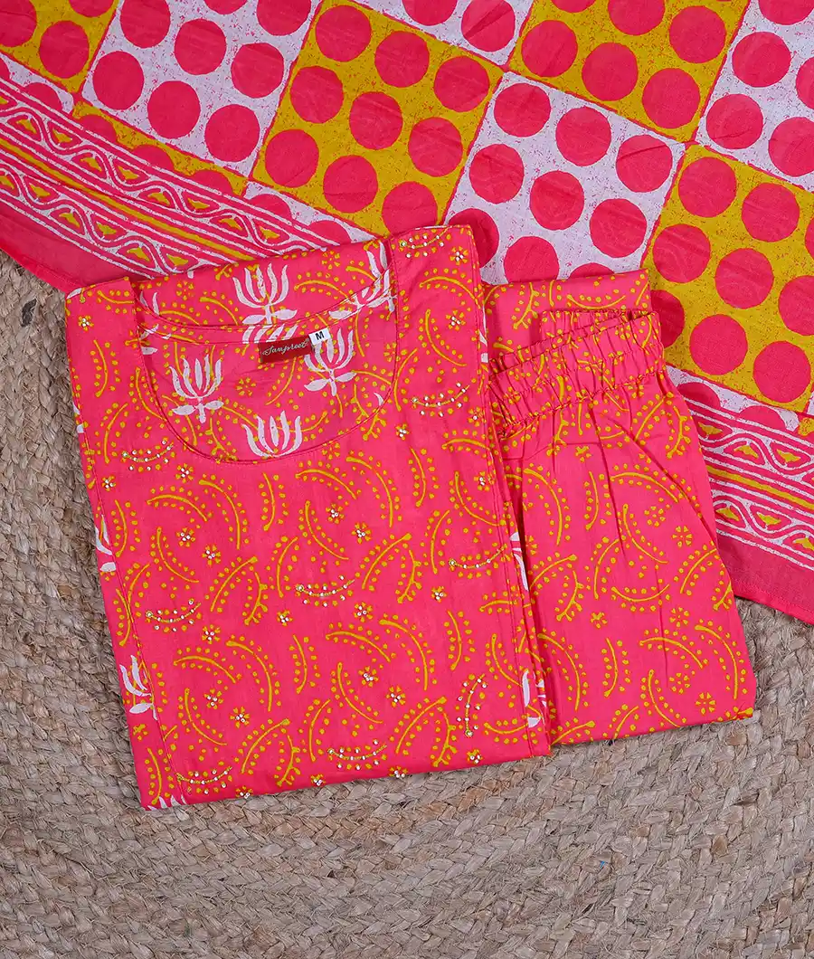 flower-motif-top-with-geometric-accents-hsk0010-a