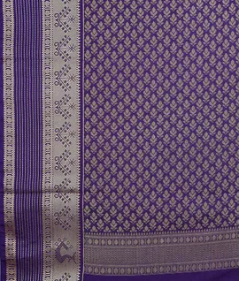 sky-blue-kanjivaram-silk-saree-traditional-korvai-border-00858-c