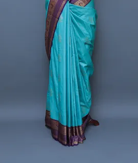 sky-blue-kanjivaram-silk-saree-traditional-korvai-border-00858-d
