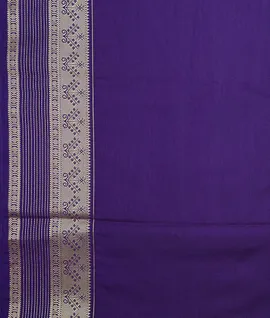 sky-blue-kanjivaram-silk-saree-traditional-korvai-border-00858-e