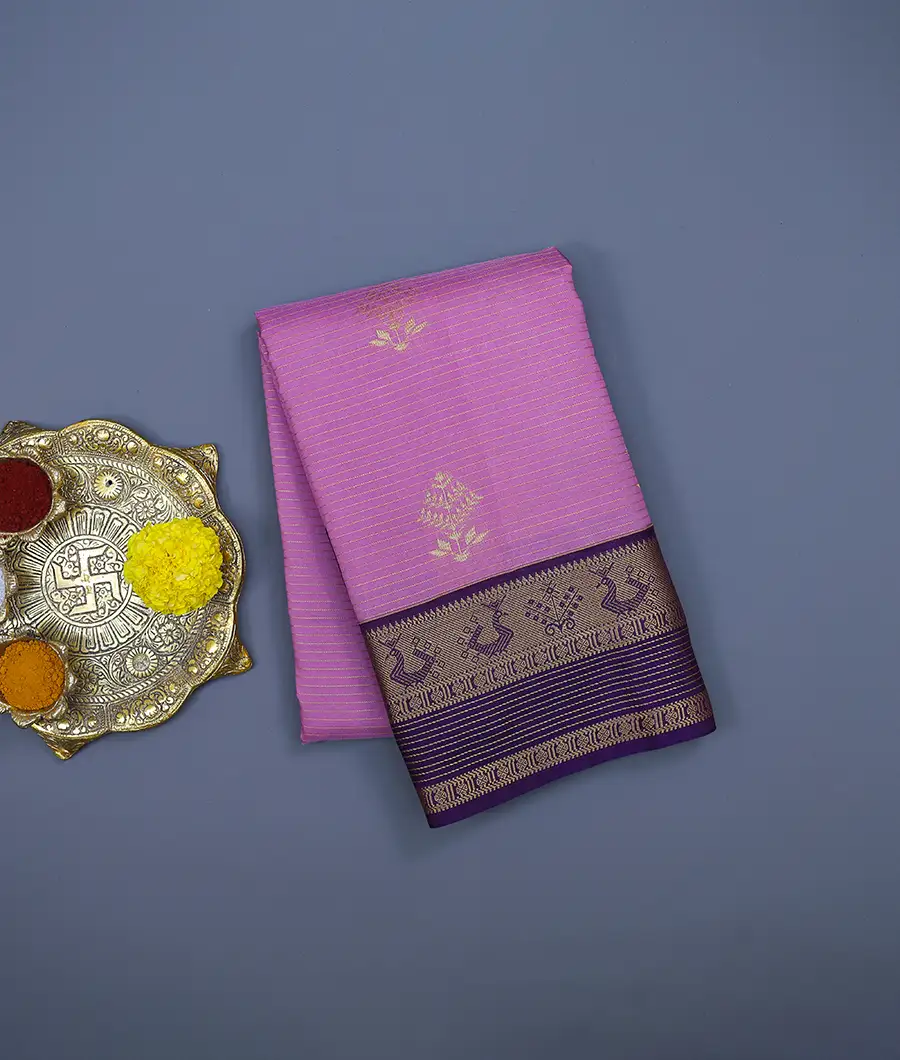 pink-kanjivaram-silk-saree-cruelty-free-woven-elegance-00859-a