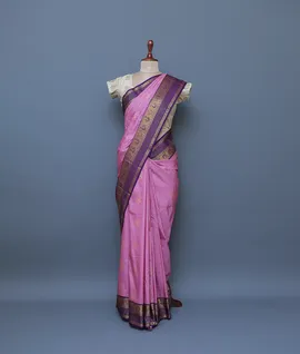pink-kanjivaram-silk-saree-cruelty-free-woven-elegance-00859-b
