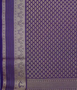 pink-kanjivaram-silk-saree-cruelty-free-woven-elegance-00859-c