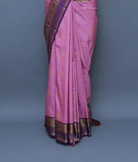 pink-kanjivaram-silk-saree-cruelty-free-woven-elegance-00859-d