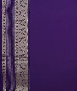 pink-kanjivaram-silk-saree-cruelty-free-woven-elegance-00859-e
