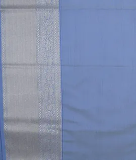 red-kanjivaram-silk-saree-traditional-korvai-border-weave-00860-e