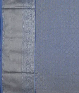 lemon-yellow-kanjivaram-silk-saree-handwoven-heritage-00861-c