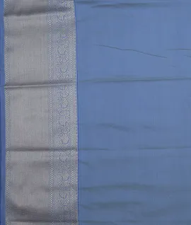lemon-yellow-kanjivaram-silk-saree-handwoven-heritage-00861-e