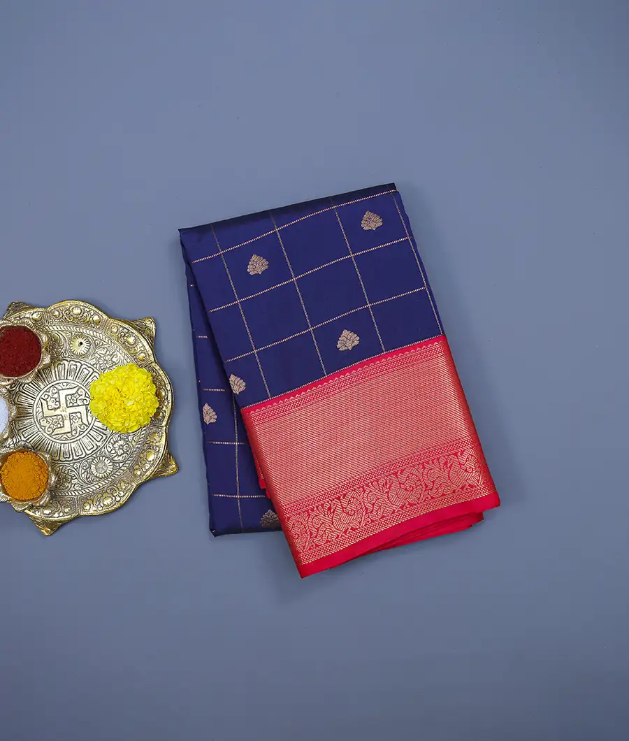 navy-blue-kanjivaram-silk-saree-traditional-elegance-in-cruelty-free-silk-00863-a