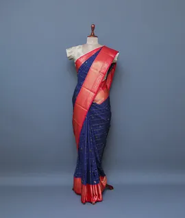 navy-blue-kanjivaram-silk-saree-traditional-elegance-in-cruelty-free-silk-00863-b