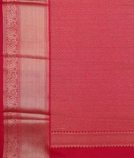navy-blue-kanjivaram-silk-saree-traditional-elegance-in-cruelty-free-silk-00863-c