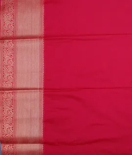 navy-blue-kanjivaram-silk-saree-traditional-elegance-in-cruelty-free-silk-00863-e