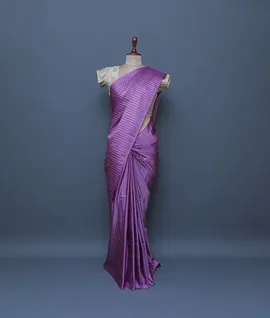 soft-silk-borderless-saree-contemporary-weave-hny00614-b