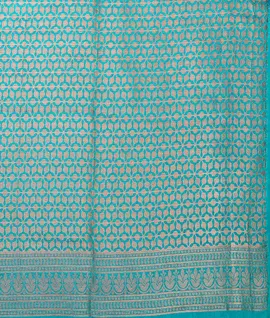 soft-silk-borderless-saree-contemporary-weave-hny00614-c