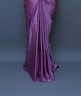 soft-silk-borderless-saree-contemporary-weave-hny00614-d