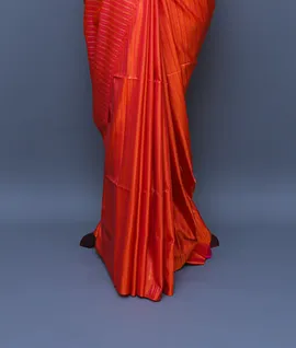 orange-soft-silk-borderless-saree-hny00615-d