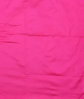 orange-soft-silk-borderless-saree-hny00615-e