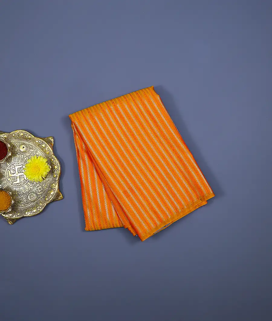 mustard-soft-silk-modern-weave-hny00616-a