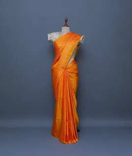 mustard-soft-silk-modern-weave-hny00616-b