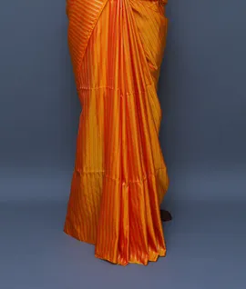 mustard-soft-silk-modern-weave-hny00616-d