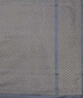 turquoise-soft-silk-saree-unique-motif-pattern-hny00617-c