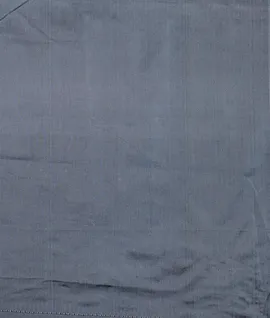turquoise-soft-silk-saree-unique-motif-pattern-hny00617-e