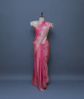 pink-soft-silk-saree-modern-twist-to-traditional-temple-weave-hny00618-b