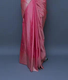 pink-soft-silk-saree-modern-twist-to-traditional-temple-weave-hny00618-d