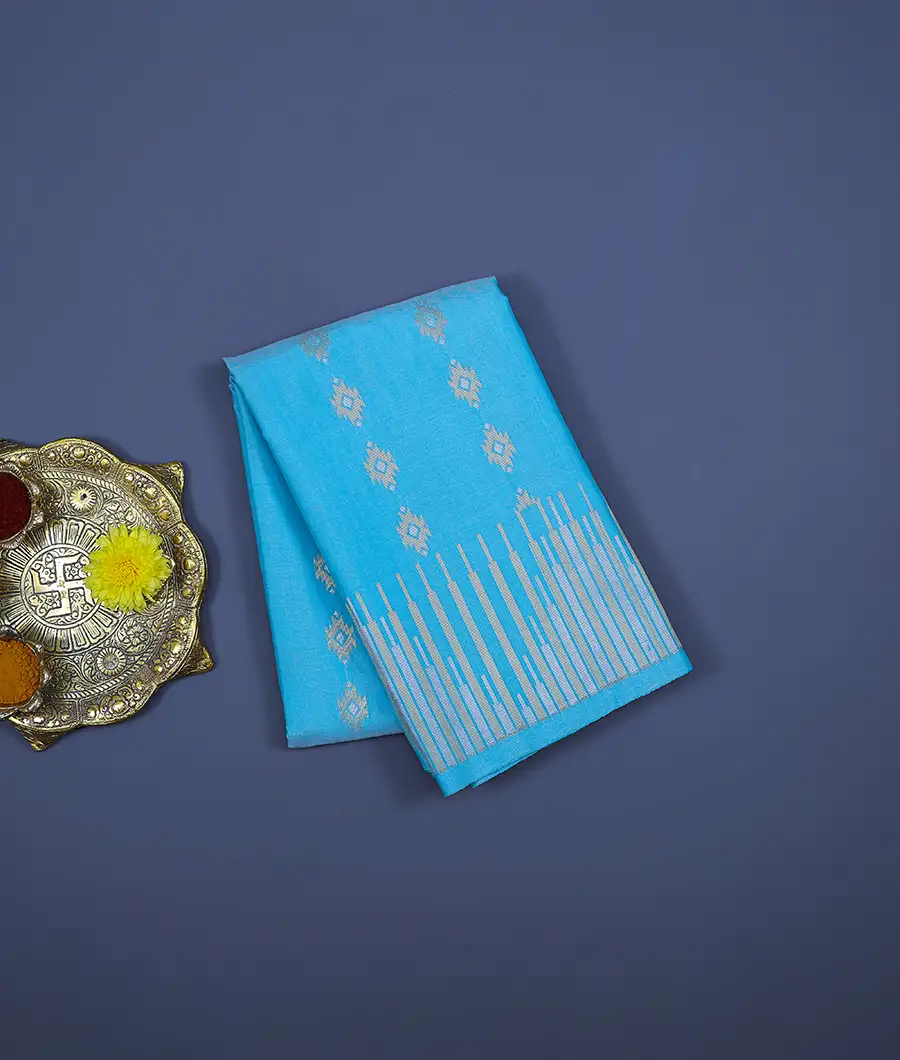 copper-sulphate-soft-silk-saree-fresh-modern-temple-design-hny00619-a