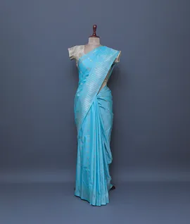 copper-sulphate-soft-silk-saree-fresh-modern-temple-design-hny00619-b