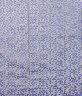 copper-sulphate-soft-silk-saree-fresh-modern-temple-design-hny00619-c